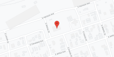 Poplar Grove Assisted Living in google map