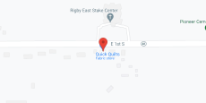 Pine Brook Assisted Living Center in google map