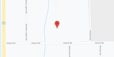 Meadows Assisted Living Center in google map