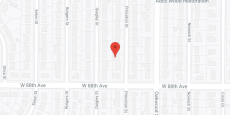 BEAVER RETREAT ASSISTED LIVING HOME in google map