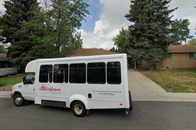 Photo of BEAVER RETREAT ASSISTED LIVING HOME