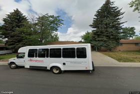 Photo of BEAVER RETREAT ASSISTED LIVING HOME