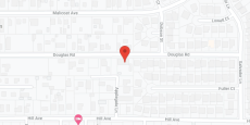 Trust Painter's Love Joy Rest Home in google map