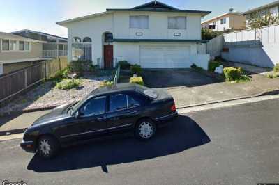 Photo of 1st Pacific Coast Homes II