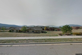 Photo of Good Samaritan Society Estes Park Village