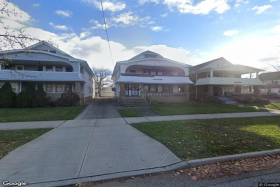 Photo of RAC Adult Family Home