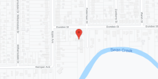 Quality Community Living LLC II in google map