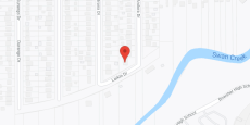 Quality Community Living III, LLC in google map