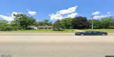 street view of Places-Trotwood