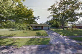 Photo of P Carter Recovery Home