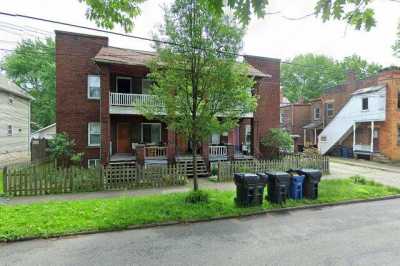 Photo of Old Brooklyn Adult Care