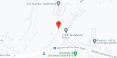 Longmire Safe Haven ll in google map
