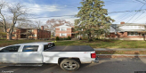 street view of Longmire Christian Home