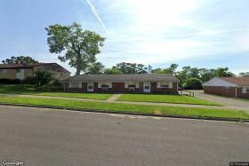 Photo of Life Bridge Living Centers Fair Oaks B
