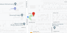 Life Bridge Living Center, LLC in google map