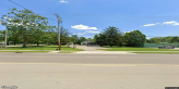 street view of Life Bridge Living Center, LLC