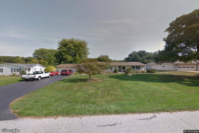 Photo of Kathy's Adult Care Home