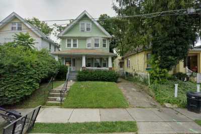 Photo of Happy Day Care Facility