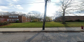 street view of Gentle Care VI