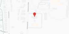Samaritan House Oakwood in google map