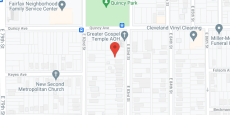 Eloc Cole ll in google map
