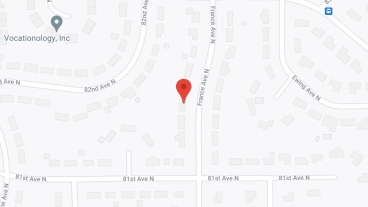 Empowerment Hc Kristens House in google map