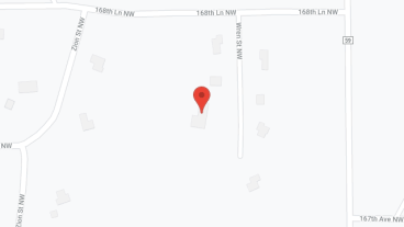 Cypress Manor in google map