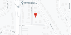 Ann's Home - Burnsville in google map