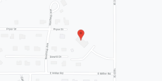 Graystone Residential Care in google map