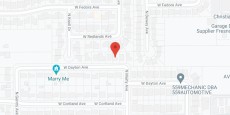Ideal Home in google map