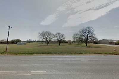 Photo of The Whitestone Assisted Living