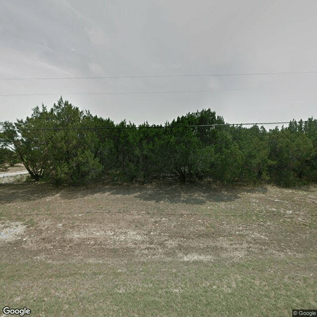 street view of Federo Trail Assisted Living and Memory Care