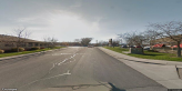street view of Bridlewood Villas