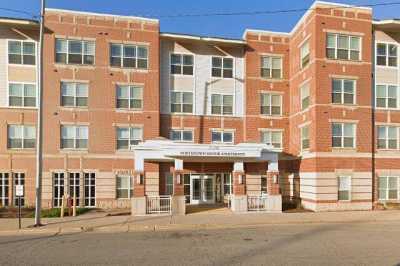 Photo of Northtown Village Senior Apartments