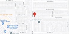 Angels Care Home in google map