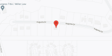 Christine's Care Home in google map