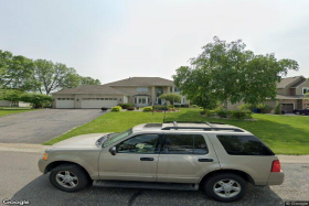 Serenity Residential Care 
