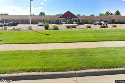 Photo of Edgewood Greenleaf Sioux Falls LLC