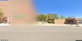 street view of Braidwood Manor