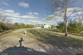 Photo of Comfort Care Senior Home