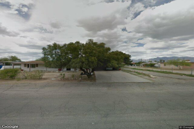 Photo of Portales Altaraeso