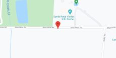 SCS- LOS AMIGOS HEALTHCARE CENTER in google map