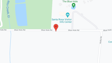 SCS- LOS AMIGOS HEALTHCARE CENTER in google map