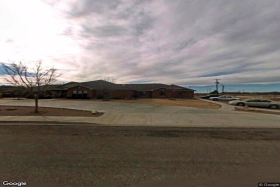 Photo of Quail Ridge Senior Special Care Center