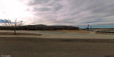 street view of Quail Ridge Senior Special Care Center