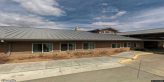 street view of Los Alamos