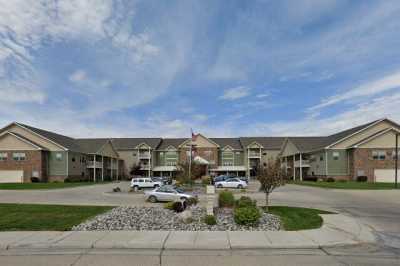 Photo of Primrose Retirement Community of Gillette