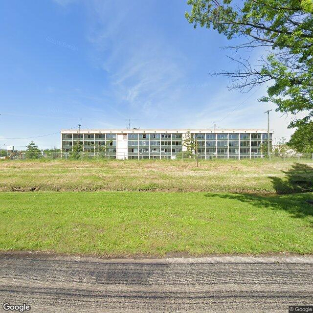 street view of Fern Valley Hotel and Conference Center