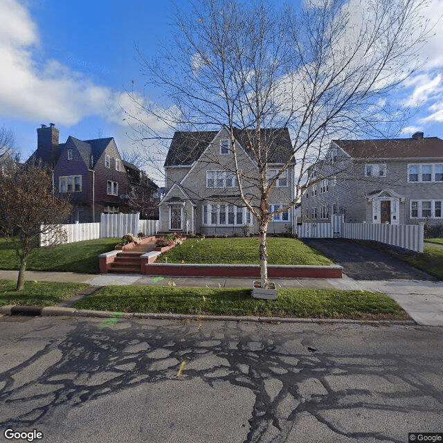 Photo of Laura Lee's Adult Family Home