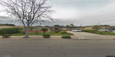 street view of Baker Home care